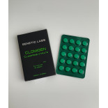 Clomigen 50 мг  20 таблеток - Genetic Labs