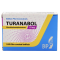Турінабол 