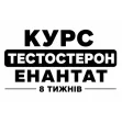 Готові курси стероїдів