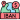 IBan (ФОП)