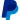 PayPal (5% знижки)
