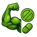 Курси стероїдів