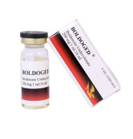 Boldoged 250 мг 10 мл Golden Dragon