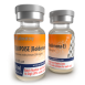 Equipoise 200 мг 10 мл SP Laboratories
