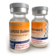Equipoise 200 мг 10 мл SP Laboratories