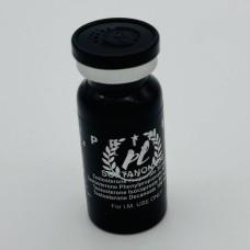 Сустанон (Prime) - Sustanon 10ml, 250mg/ml