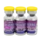 Semaglutide