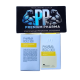 Bold 300 mg 1 фл Pharmacom Labs