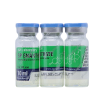 Enanthate 10 мл SP Labs