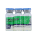 Enanthate 10 мл SP Labs