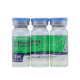 Enanthate 10 мл SP Labs