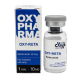 Retatrutide 10 мг Oxi Pharma