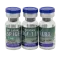 IGF-1 LR3