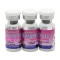 Ipamorelin
