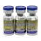 Melanotan II