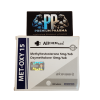 Met-Oxy 15 mg 50 таб AllChem Asia