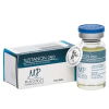 Sustanon 250 мг Magnus Pharmaceuticals