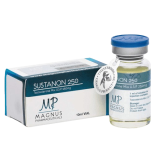 Sustanon 250 мг Magnus Pharmaceuticals