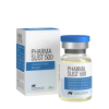 Sust 500 мг/мл 10 мл Pharmacom Labs