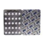 Анастрозол 1 мг 25 таб. Balkan Pharmaceuticals