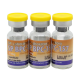 BPC-157 5 мг SP Labs
