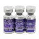 CJC-1295 DAC 5 мг SP Labs