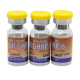 GHRP-6 5 мг SP Labs