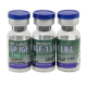 IGF-1 LR3 1 мг SP Labs