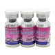 Ipamorelin 5 мг SP Labs