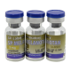Melanotan II 10 мг SP Labs