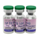 SPep TB-500 5 мг SP Labs