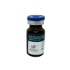 Bacteriostatic Water 10 мл Magnus Pharmaceuticals