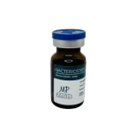 Bacteriostatic Water 10 мл Magnus Pharmaceuticals