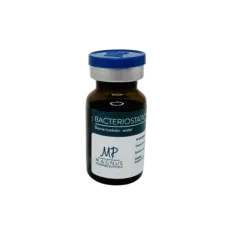 Bacteriostatic Water 10 мл Magnus Pharmaceuticals