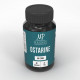 Остарин MK-2866 25 мг 60 капс. Magnus Pharmaceuticals