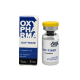 Пептид OXY-Tirze (Тирзепатид) 5 мг
