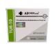 Turinabol 10 mg 50 tab Allchem Asia