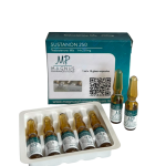 Sustanon 250 мг 1 амп. Magnus Pharmaceuticals