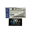 Sust 250 mg 1 амп AllChem Asia