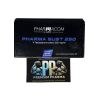 Sust 250 мг 1 амп. Pharmacom Labs