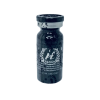 Sustanon 250 мг Prime Labs