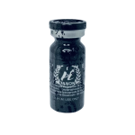 Sustanon 250 мг Prime Labs