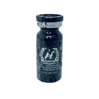 Sustanon 250 мг Prime Labs