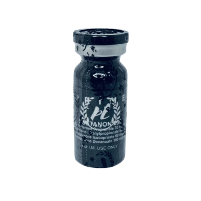 Sustanon 250 мг Prime Labs