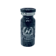 Sustanon 250 мг Prime Labs