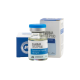 Test P 100 мг 10 мл Pharmacom Labs
