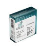 Test PH 100мг 1 амп. Magnus Pharmaceuticals