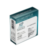 Test Undecanoate 250 мг 1 амп. Magnus Pharmaceuticals