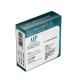 Test Undecanoate 250 мг 1 амп. Magnus Pharmaceuticals