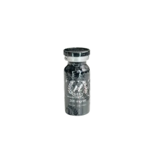 Test C 200 мг 10 мл - Prime Labs